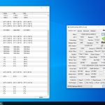 GeForce 6200 LE PCI-E Windows 10 8 7 Vista driver / sterowniki