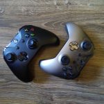 Microsoft Xbox One jak streamować gry na urządzenie Android