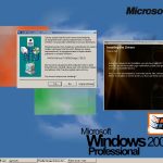 NVIDIA Omega Drivers / sterowniki Windows 98 / Me / XP / 2K / Vista / 7 32 / 64 bit