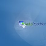 AutoPatcher XP