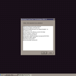 Windows98SE PL - Service Pack 2.1b