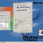 RivaTuner v2.24c - ostatnia i najnowsza wersja dla Windows 98
