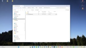 x265 FHD Benchmark 1.01