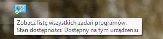 Jak włączyć GodMode w Windows 11?