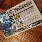 Książka Overclocked: An Archive of Graphics Card Box Art