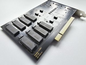 Voodoo 4440H