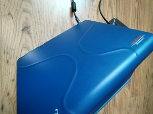 Highscreen Colani BlueNote II