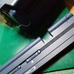 Highscreen Colani BlueNote II