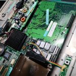 Highscreen Colani BlueNote II