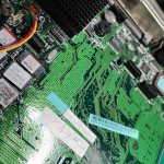 Highscreen Colani BlueNote II