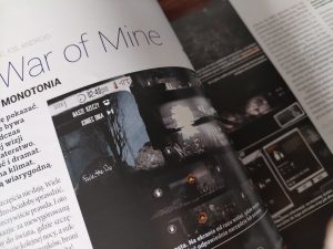 Secret Service nr 1/2014