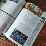 Secret Service nr 1/2014