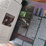 Secret Service nr 1/2014