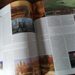 Secret Service nr 1/2014