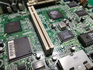 Siemens SCOVERY (V66LT-2N)