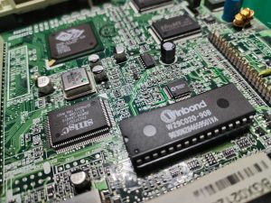 Siemens SCOVERY (V66LT-2N)