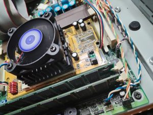 Siemens SCOVERY (V66LT-2N)