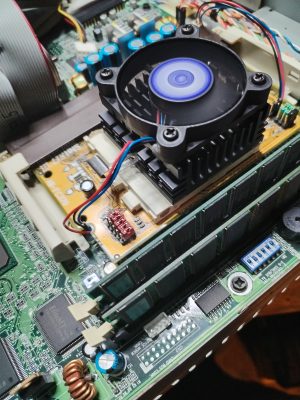 Siemens SCOVERY (V66LT-2N)