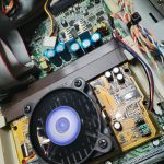 Siemens SCOVERY (V66LT-2N)