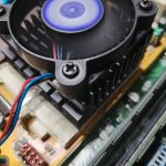 Siemens SCOVERY (V66LT-2N)