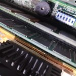 Siemens SCOVERY (V66LT-2N)