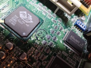 Siemens SCOVERY (V66LT-2N)