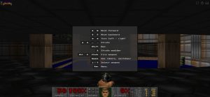 Doom w przeglądarce - cssdoom.wtf