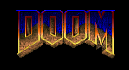 Doom