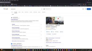 LepszySerwis.pl - serwis komputerowy Poznań