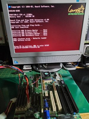 ASUS P/I-P55T2P4