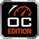 OC edition