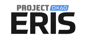 Project Eris