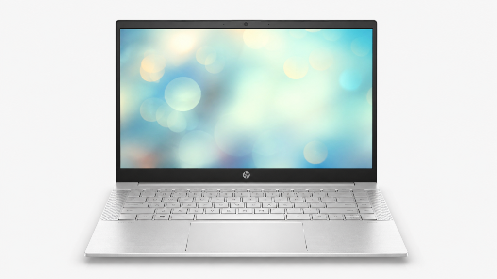 HP Pavilion 14-ec0102nw