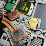Intel Core i7 3940XM w T420i
