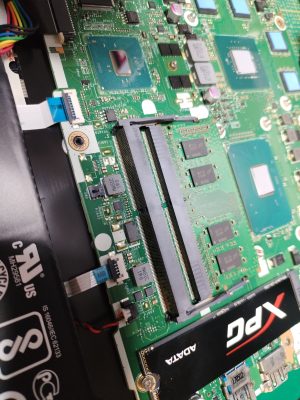 Helios Predator 300